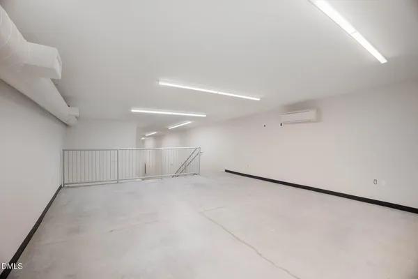 $10,000 | 5621 Departure Drive, Unit 101, Raleigh, NC 27616