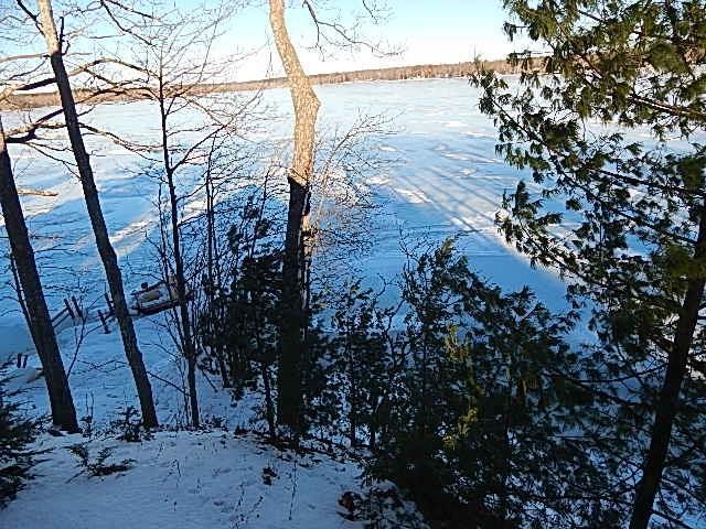 108 Fowlers Landing Road Hampden, ME 04444 - Photo 6 of 25 Photo