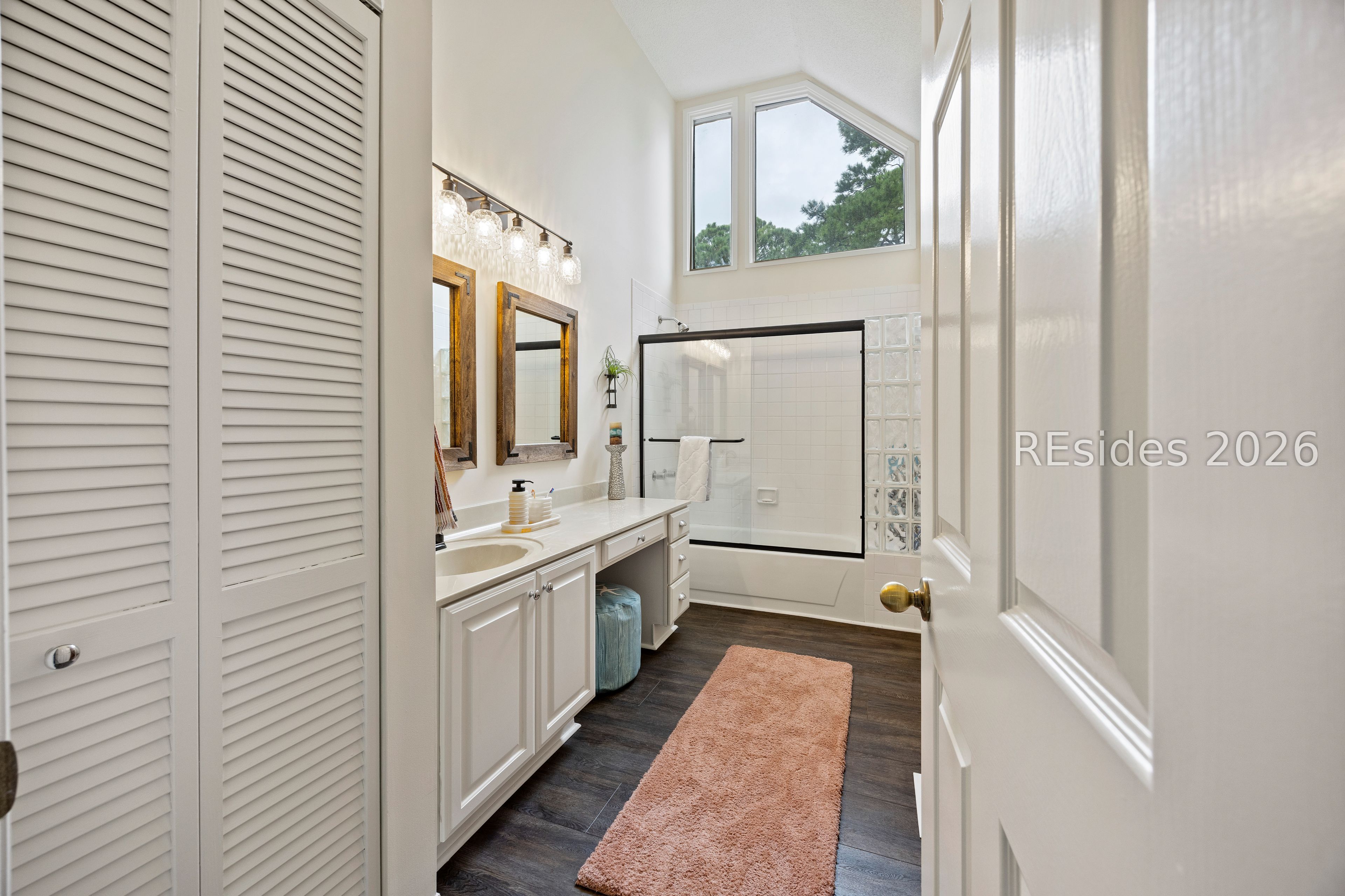 10 Compass Point Road, Unit 10B Hilton Head Island, SC 29928 - Photo 26 of 34