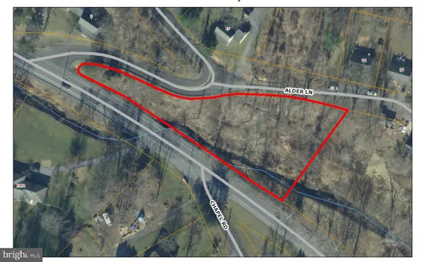 $60,000 | 0 Rte 73 Boyertown Pa, Boyertown, PA 19512