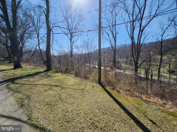 $60,000 | 0 Rte 73 Boyertown Pa, Boyertown, PA 19512