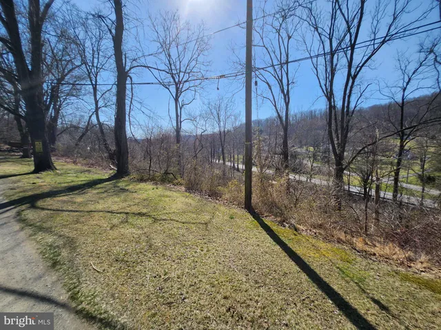 $57,000 | 0 Rte 73 Boyertown Pa, Boyertown, PA 19512