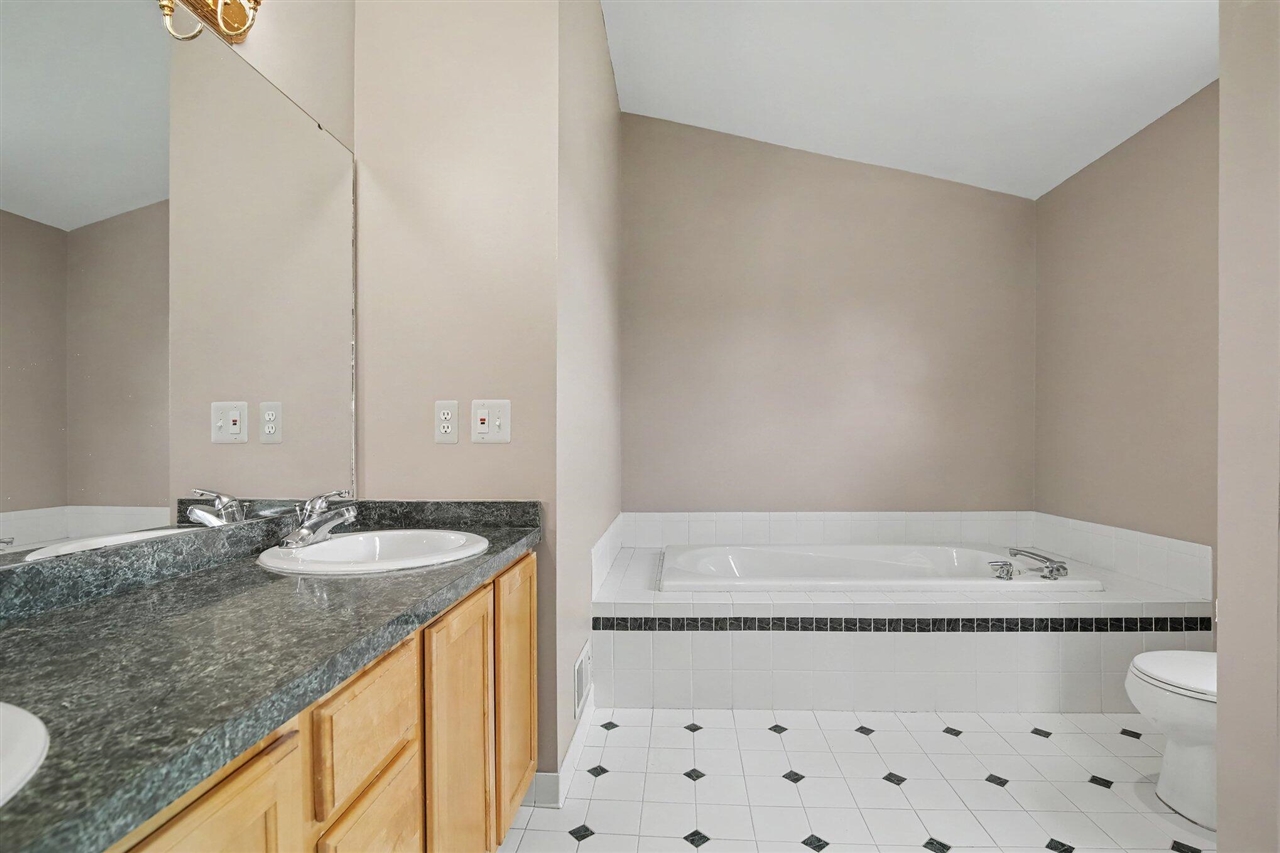 14412 North Territorial Road Gregory, MI 48137 - Photo 18 of 33 Gallery Image 18