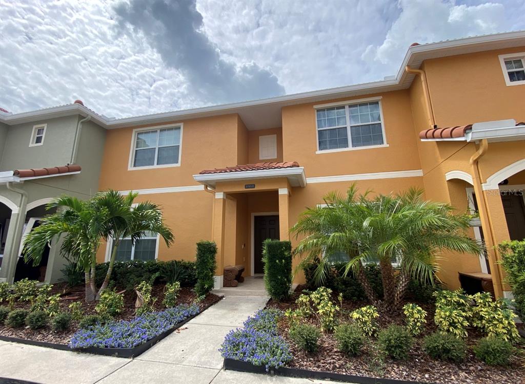 8968 California Palm Road Kissimmee, FL 34747 - Photo 1 of 17