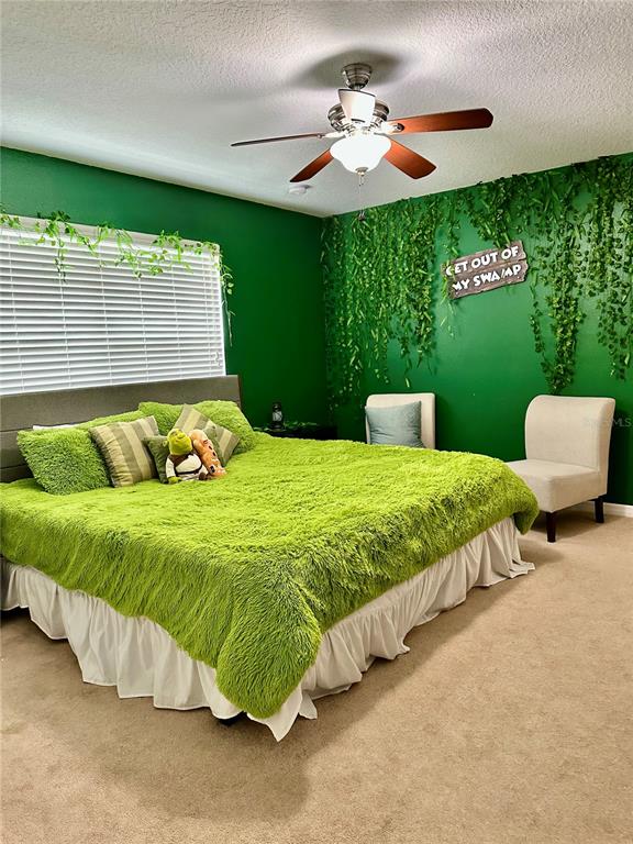 8968 California Palm Road Kissimmee, FL 34747 - Photo 12 of 17