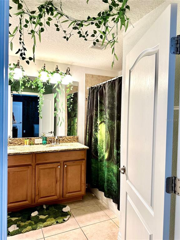 8968 California Palm Road Kissimmee, FL 34747 - Photo 13 of 17