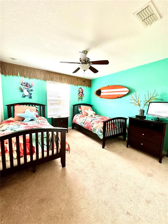 8968 California Palm Road Kissimmee, FL 34747 - Photo 14 of 17