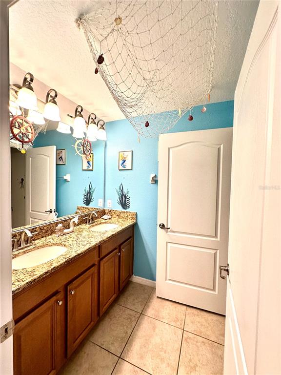 8968 California Palm Road Kissimmee, FL 34747 - Photo 15 of 17