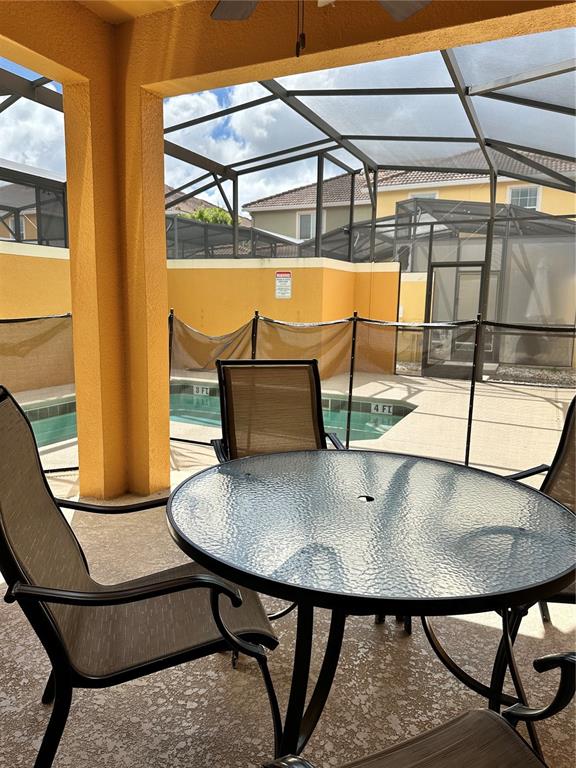 8968 California Palm Road Kissimmee, FL 34747 - Photo 16 of 17