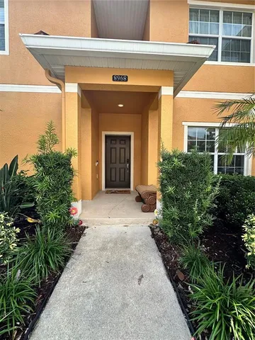 $2,500 | 8968 California Palm Road, Kissimmee, FL 34747