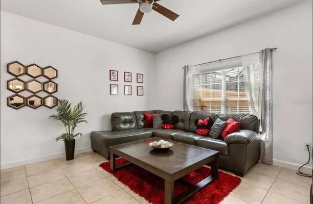 $2,500 | 8968 California Palm Road, Kissimmee, FL 34747