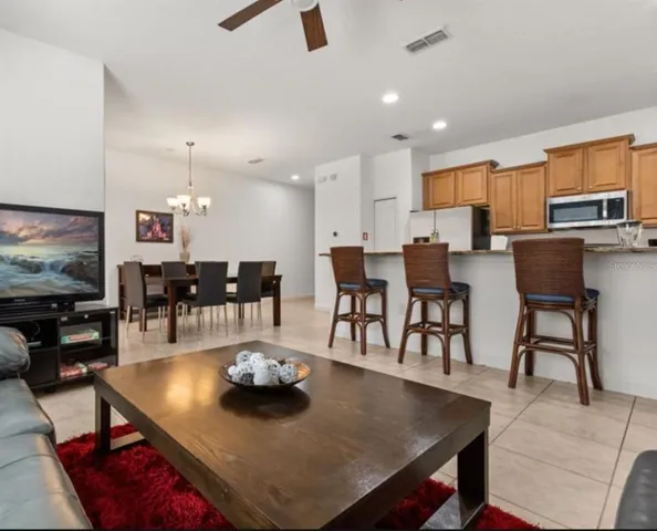 $2,500 | 8968 California Palm Road, Kissimmee, FL 34747