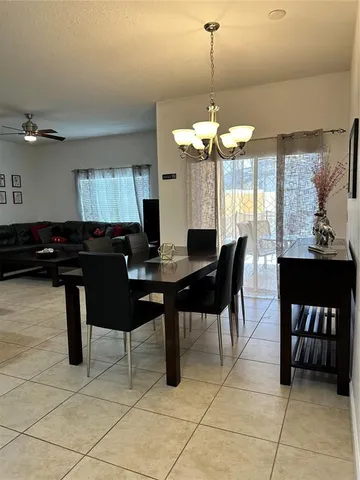 $2,500 | 8968 California Palm Road, Kissimmee, FL 34747