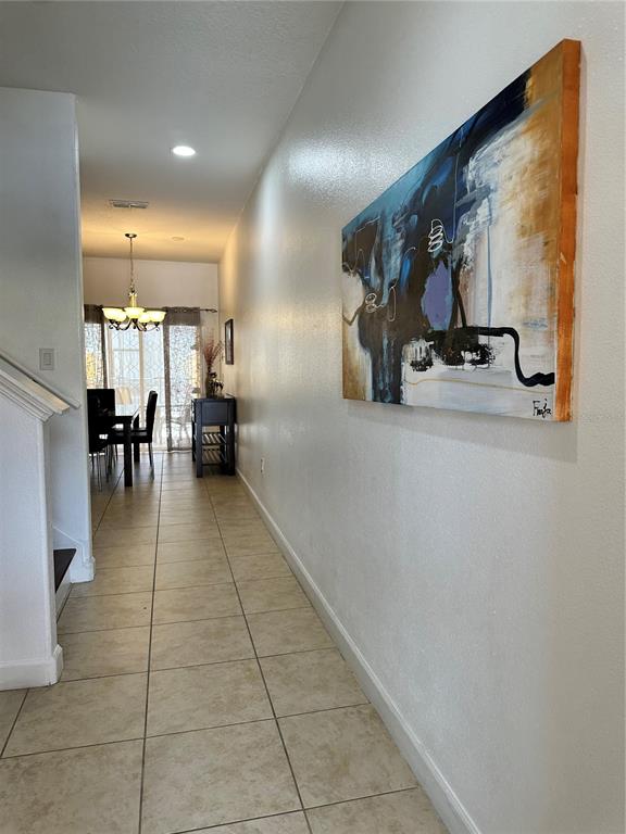 8968 California Palm Road Kissimmee, FL 34747 - Photo 6 of 17