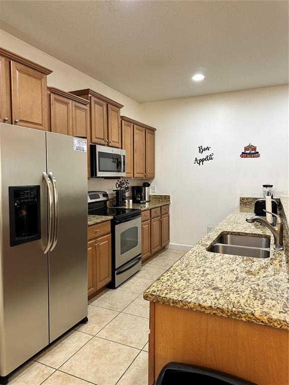 8968 California Palm Road Kissimmee, FL 34747 - Photo 7 of 17