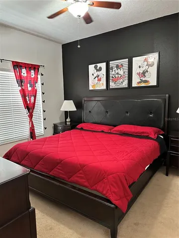 $2,500 | 8968 California Palm Road, Kissimmee, FL 34747