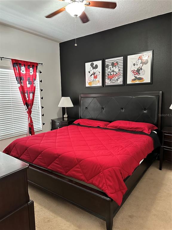 8968 California Palm Road Kissimmee, FL 34747 - Photo 9 of 17