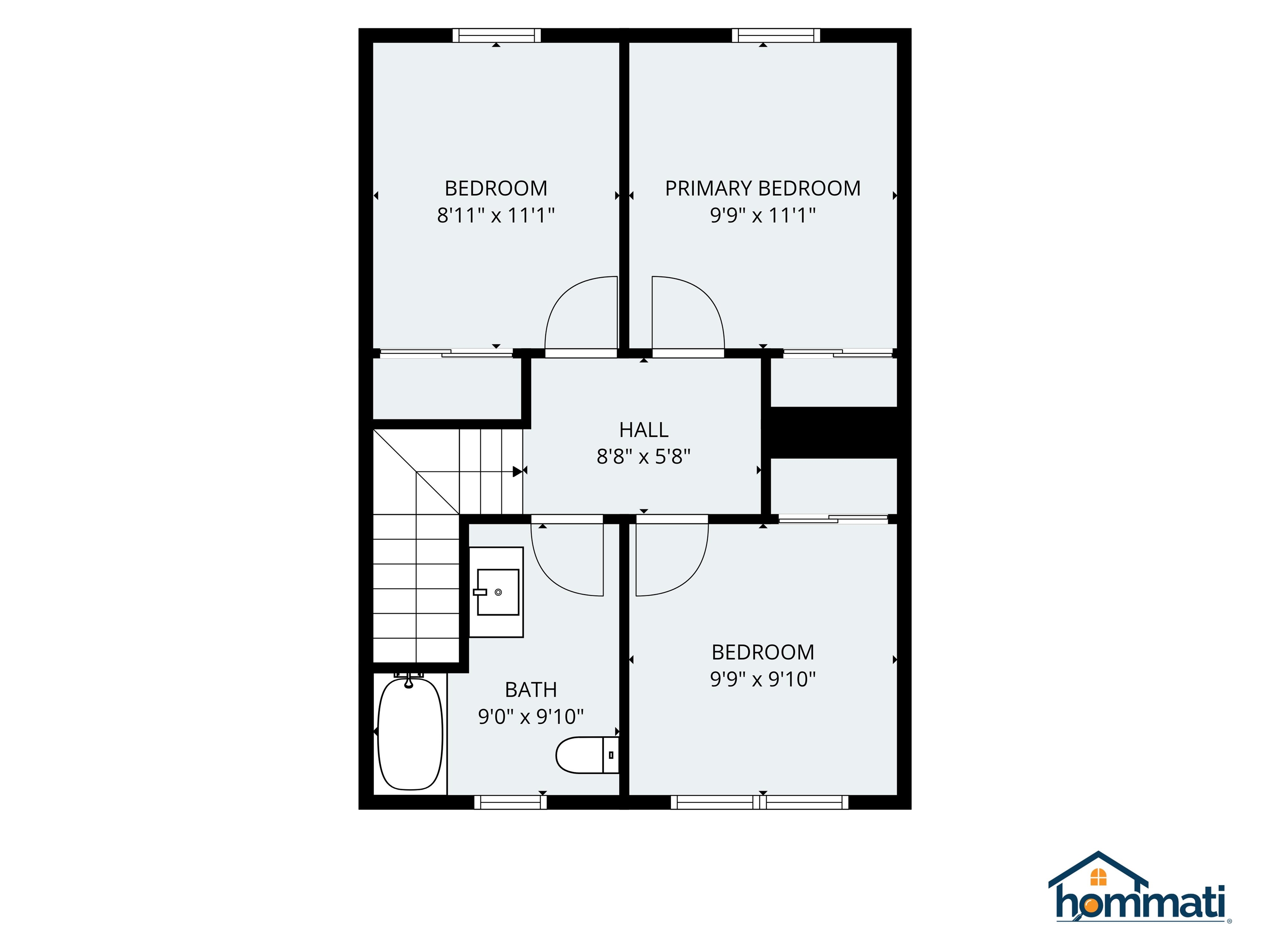 189 Rand Road, Unit #1A Northfield, NH 03276 - Photo 25 of 39 Gallery Image 25