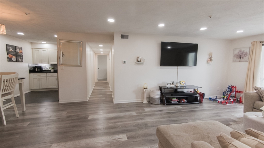 232 Canton Street, Unit 206 Randolph, MA 02368 - Photo 4 of 25
