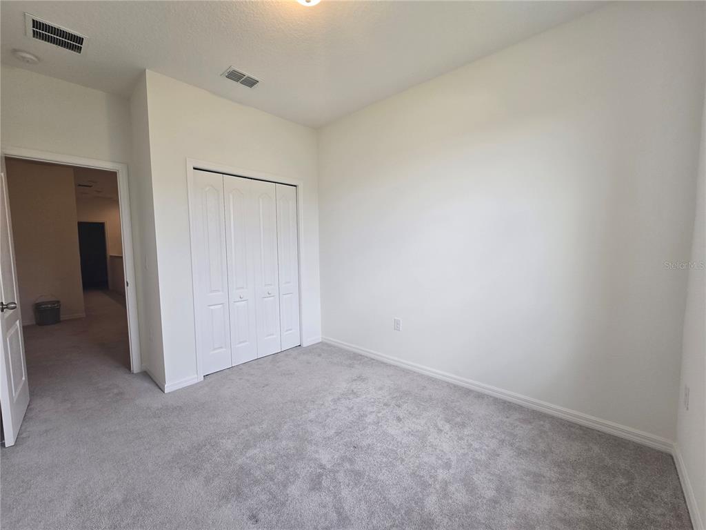 352 Rustic Loop Sanford, FL 32771 - Photo 23 of 28