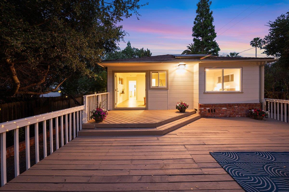 1306 Edgewood Road Redwood City, CA 94062 - Photo 25 of 77