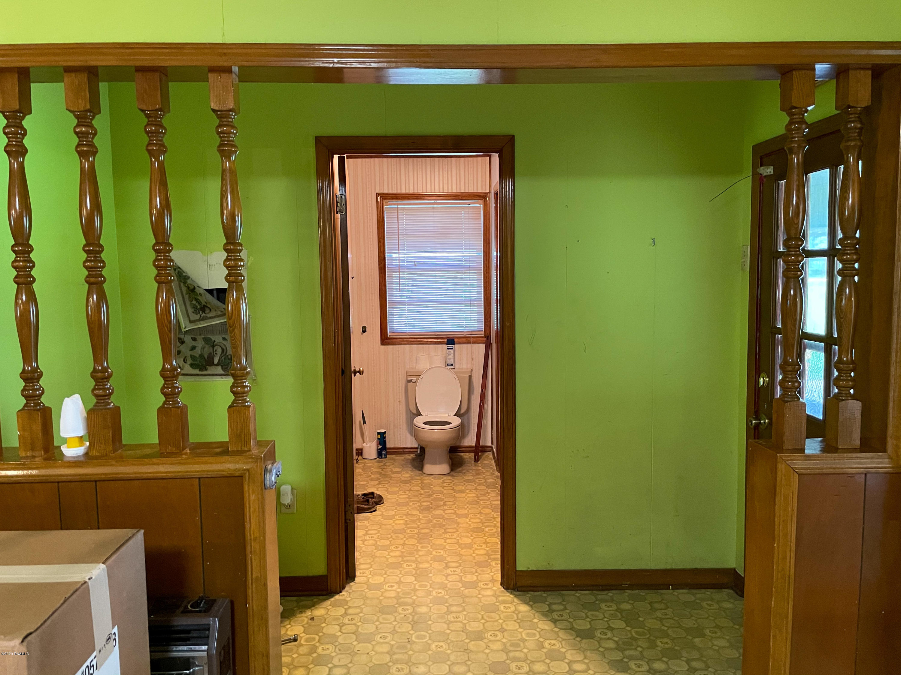 380 St Margaret Road Church Point, LA 70525 - Photo 15 of 30 Gallery Image 15