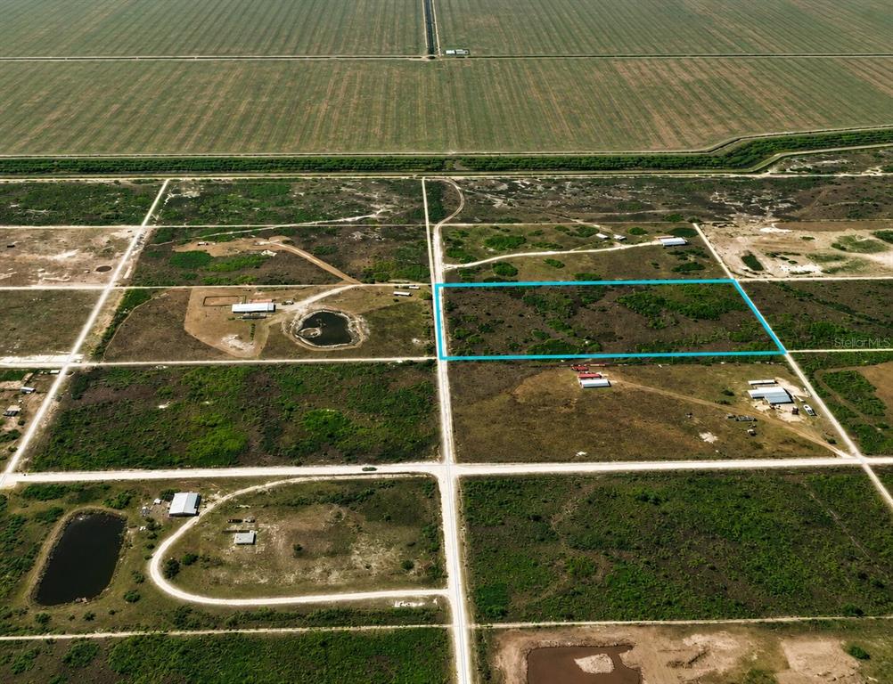 48701 Bermont Road Punta Gorda, FL 33982 - Photo 7 of 12 Gallery Image 7