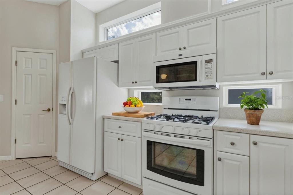 2880 Mediterranean Loop Tavares, FL 32778 - Photo 20 of 64