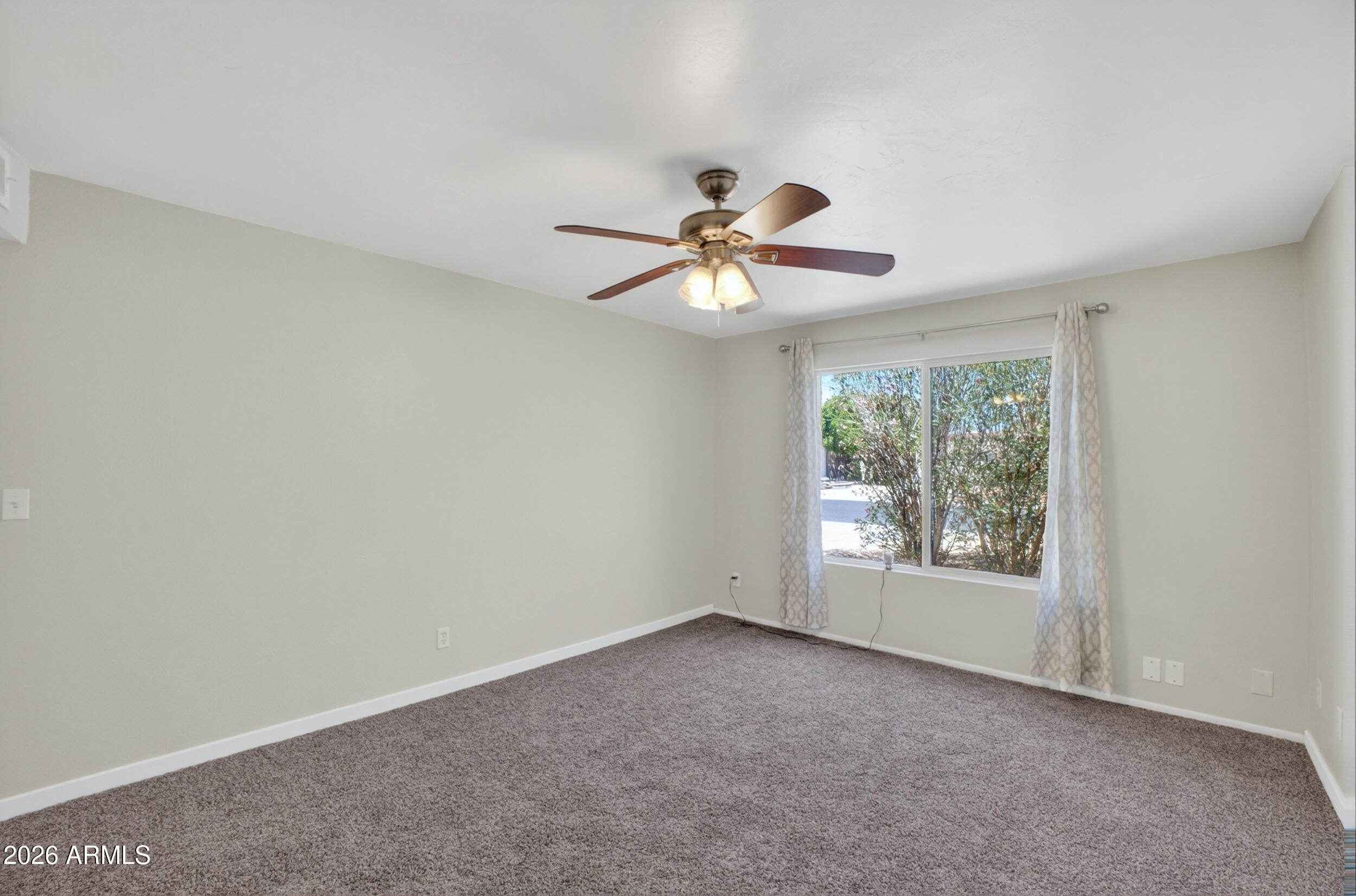517 West Duke Drive Tempe, AZ 85283 - Photo 24 of 40 26_dsc00405