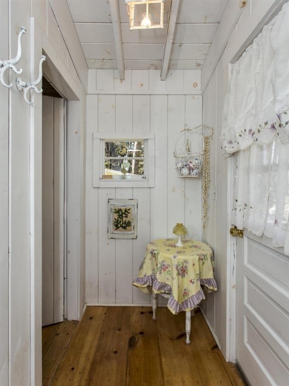 91 Samoset Trail East Boothbay, ME 04544 - Photo 10 of 29 Photo