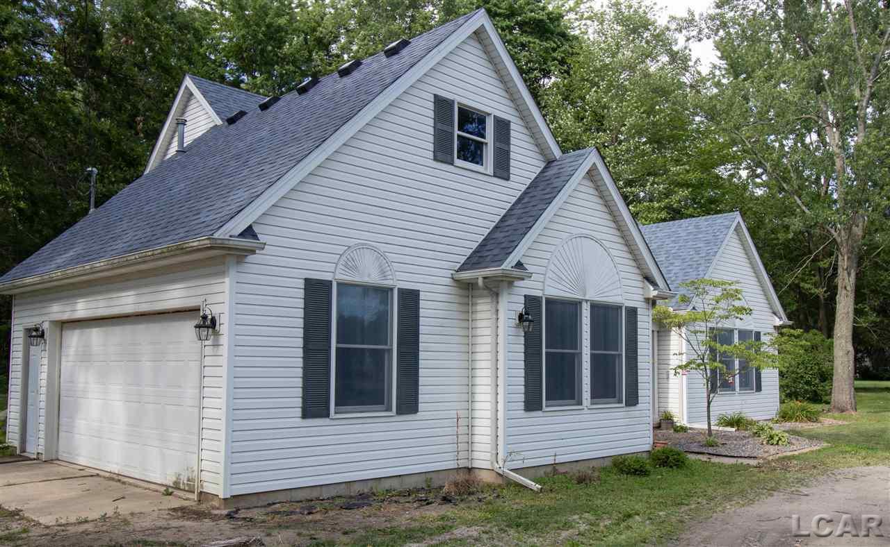 1650 Samaria Road Temperance, MI 48182 - Photo 7 of 34 50080042-6.JPG