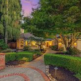 $2,775,000 | 2366 Fish Creek Place, Danville, CA 94506