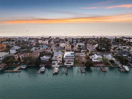 $3,910,000 | 2503 Pass A Grille Way, St. Pete Beach, FL 33706