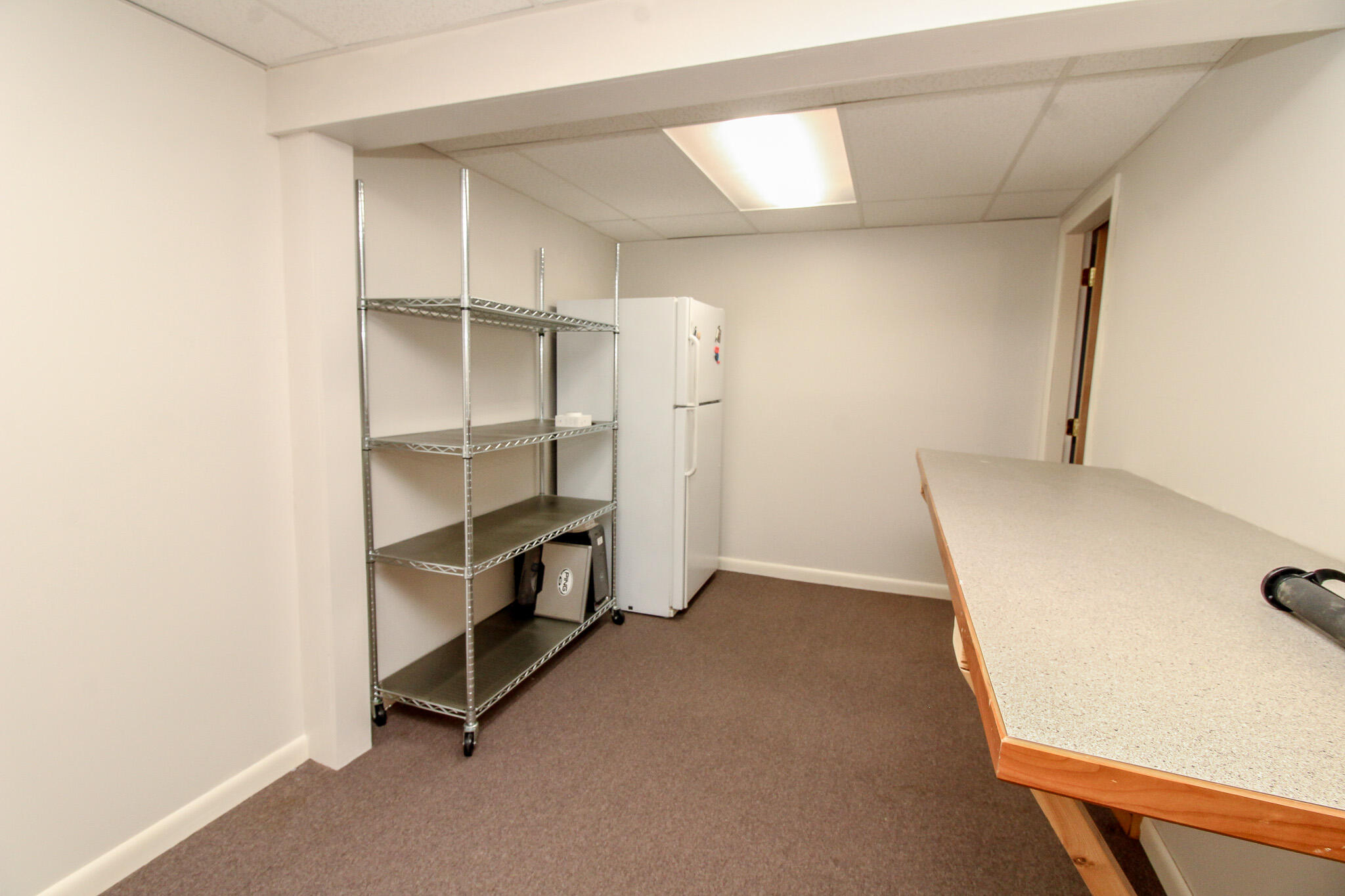 128 Norway Road Bangor, ME 04401 - Photo 51 of 60 IMG_0139