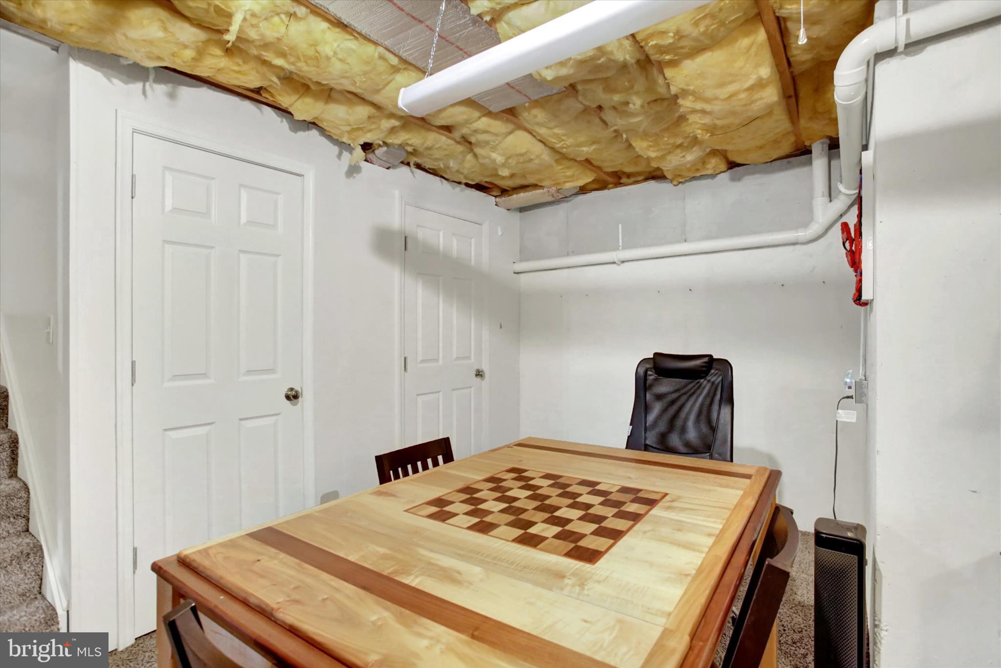 596 Fox Ridge Lane Lebanon, PA 17042 - Photo 26 of 31 Gallery Image 26