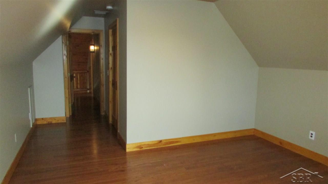 4470 Lone Road Freeland, MI 48623 - Photo 36 of 49 31240036-35.JPG