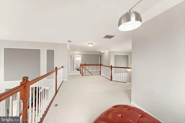 a bathroom with a shower sink and mirror