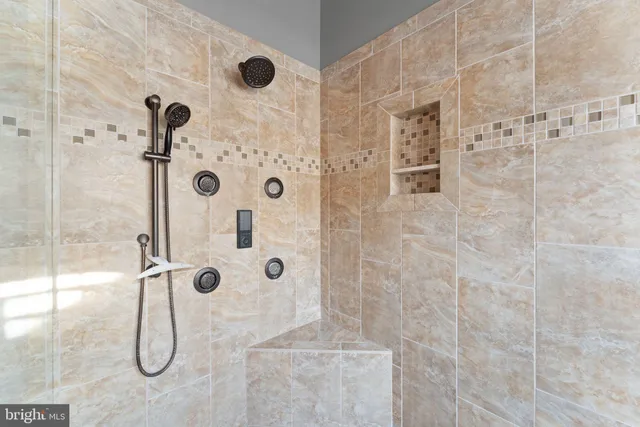 a picture of a wall with a white wall and white cabinet