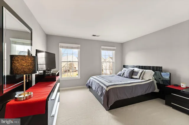 a picture of floor plan