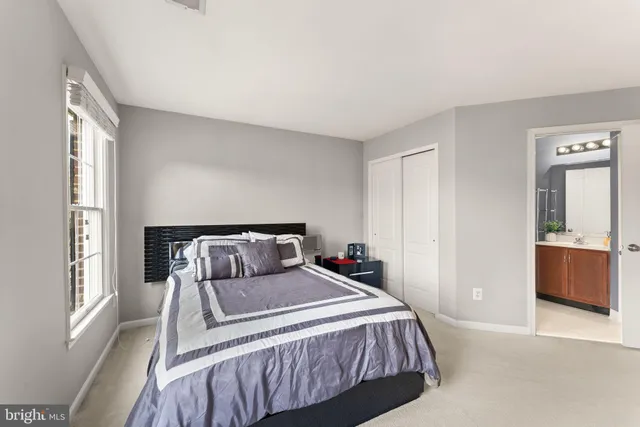 a picture of a bathroom with a sink