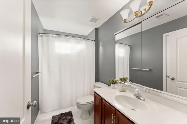 $1,299,000 | 43387 La Belle Place, Ashburn, VA 20147