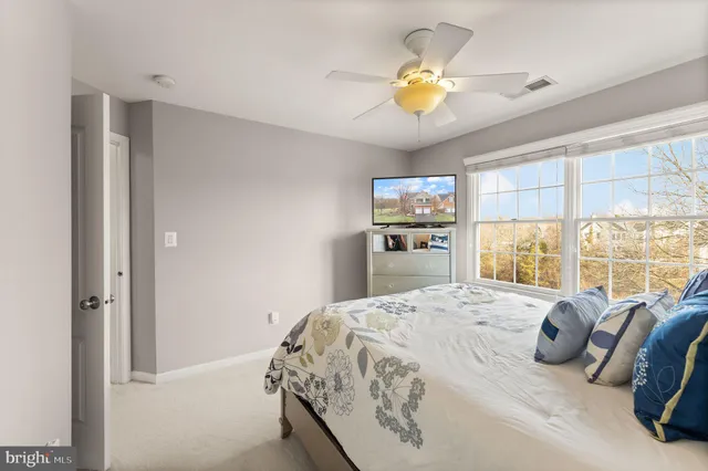 $1,299,000 | 43387 La Belle Place, Ashburn, VA 20147