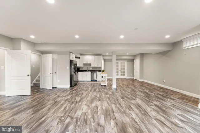 $1,299,000 | 43387 La Belle Place, Ashburn, VA 20147