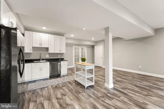 $1,299,000 | 43387 La Belle Place, Ashburn, VA 20147