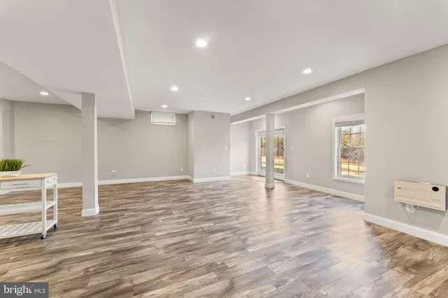 $1,299,000 | 43387 La Belle Place, Ashburn, VA 20147