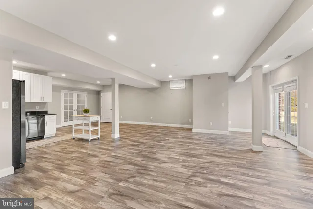 $1,299,000 | 43387 La Belle Place, Ashburn, VA 20147