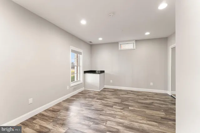 $1,299,000 | 43387 La Belle Place, Ashburn, VA 20147