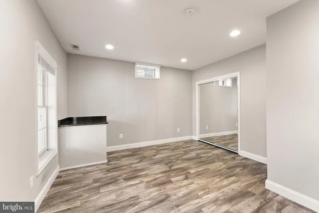 $1,299,000 | 43387 La Belle Place, Ashburn, VA 20147