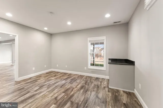 $1,299,000 | 43387 La Belle Place, Ashburn, VA 20147