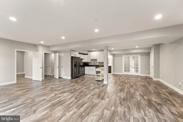 $1,299,000 | 43387 La Belle Place, Ashburn, VA 20147